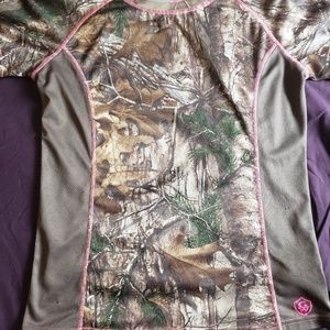 Game winner came tshirt